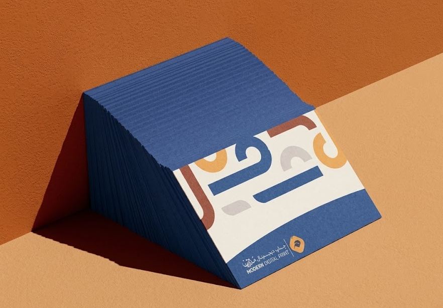 Fabriano instant business card (4).jpg